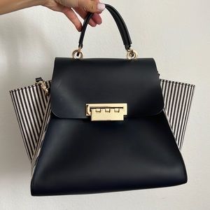 Zac Posen Eartha Handbag